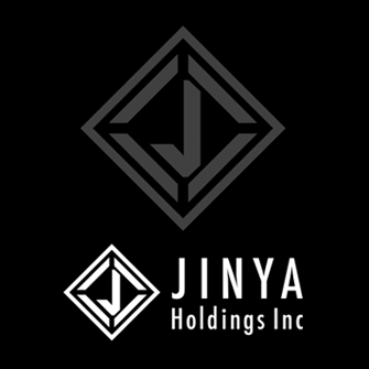 Jinya Holdings